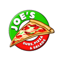 Joe's Pizza and Subs APK