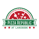APK Pizza Republic