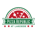 Pizza Republic aplikacja