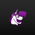 Bessa LGBTQ Social Media App