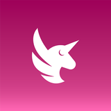 Bessa LGBTQ Social Media APK