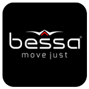 Bessa Sport Wear APK
