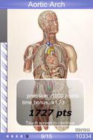 Speed Angiology MD 海报