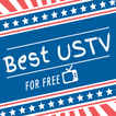 Best 80 USTV
