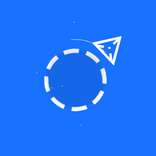 Maru: The Retro Twister Game