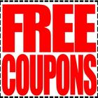 Coupons & Deals India icon