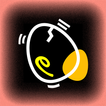 Egg Vibrator - Vibration App icon