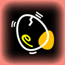 Egg Vibrator - Vibration App APK