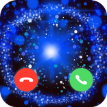 Super Flashlight Lighting Tool