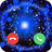 Super Flashlight Lighting Tool APK