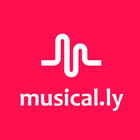 Free Musically - Make Your Day Tips icono