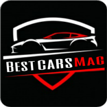 Best cars Mag