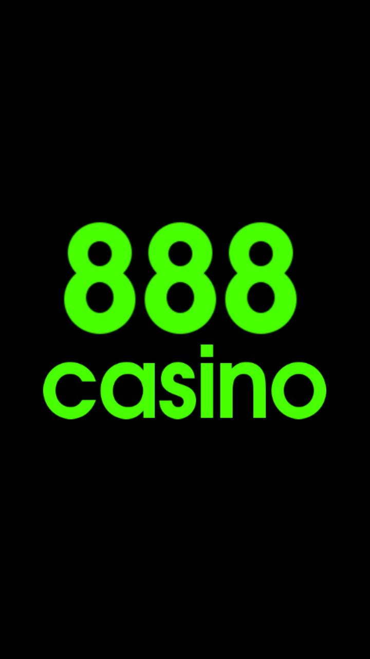 888casino