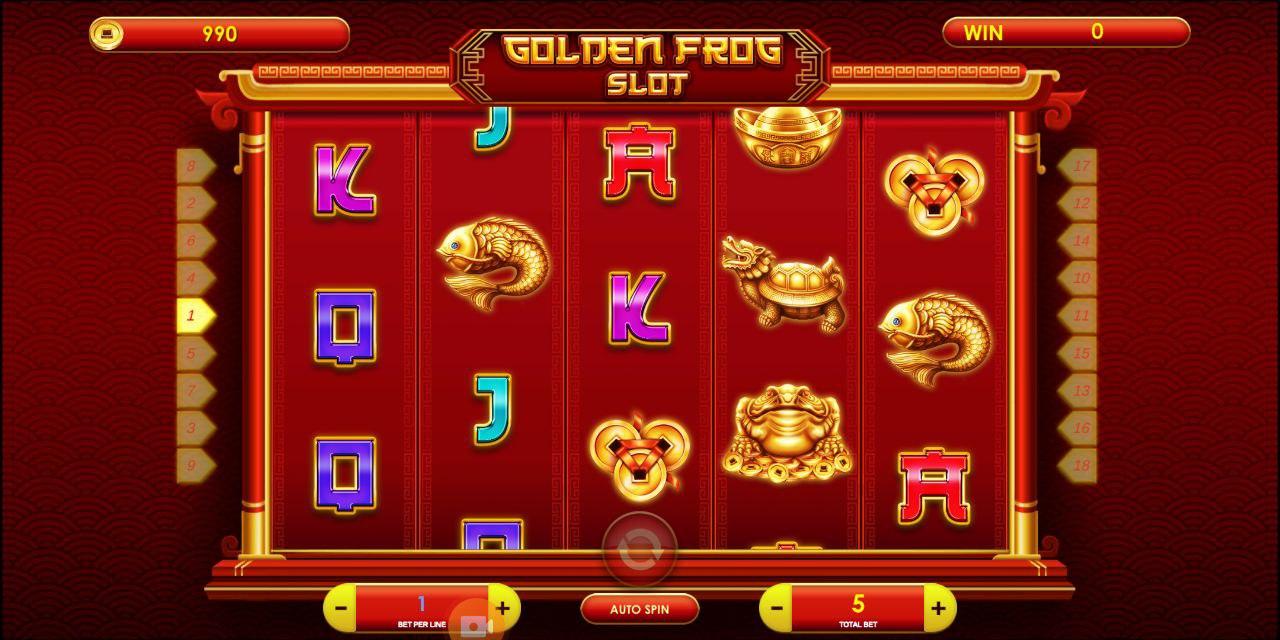 Вулкан удачи игровые автоматы онлайн история плавучих казино