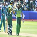 Best Cricketer