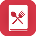 American Cuisine icono