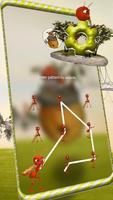 Ant House Launcher Theme capture d'écran 3
