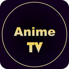 AnimeTV - Watch anime tv online