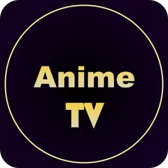 Animetv Watch Anime Tv Online Apk 1 0 Download For Android Download Animetv Watch Anime Tv Online Apk Latest Version Apkfab Com