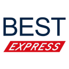 ikon BEST Express VN