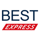 BEST Express VN