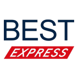 BEST Express VN ikona