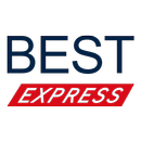 BEST Express VN APK