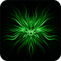 Abstract Wallpaper