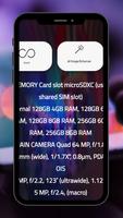 android phone in 2022 guide captura de pantalla 3
