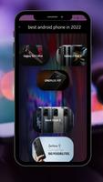android phone in 2022 guide Poster