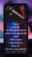 android phone in 2022 guide captura de pantalla 1