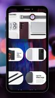 android phone in 2022 guide captura de pantalla 2