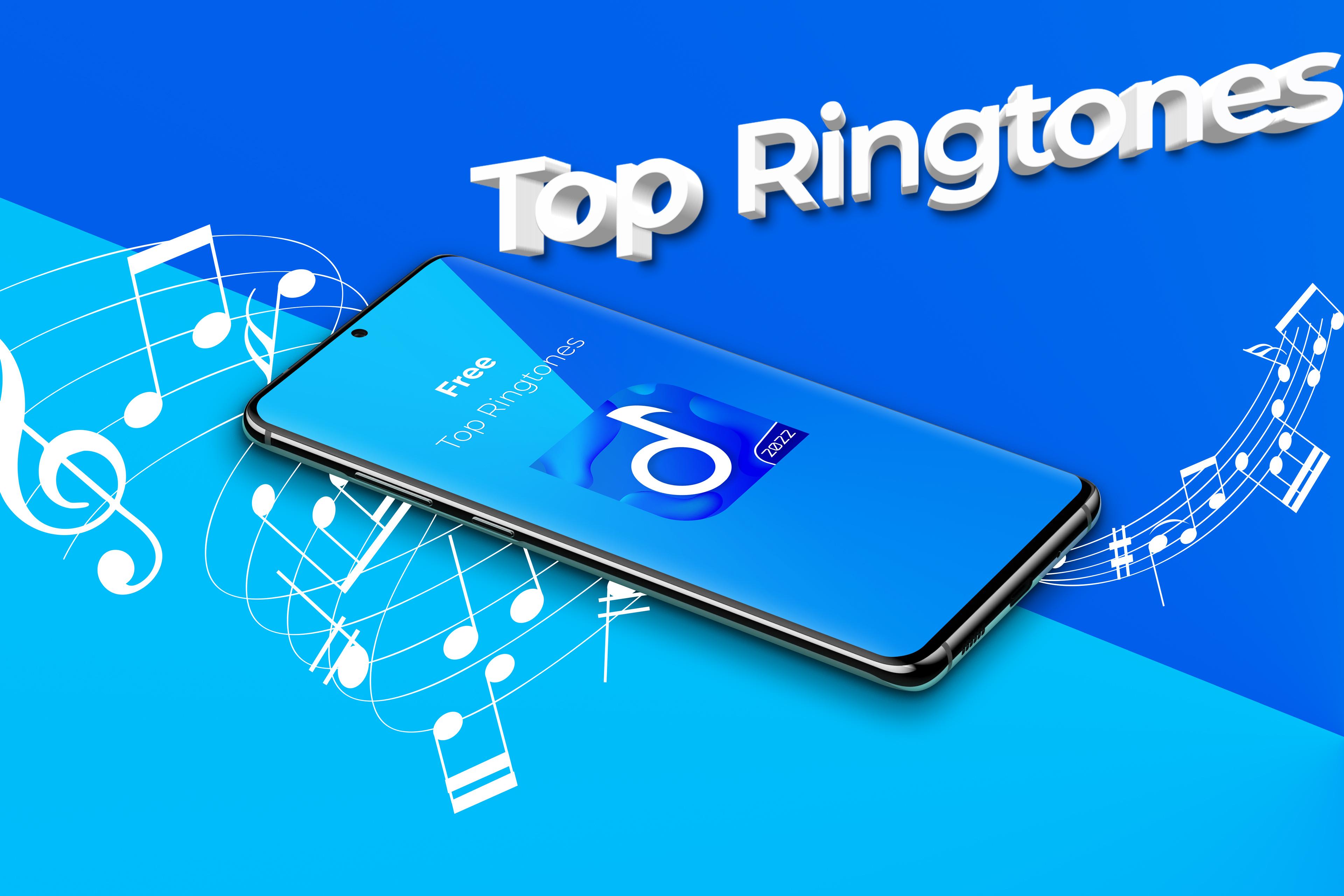 М5 рингтон. Latest Ringtones 2023.