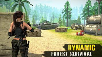 CS (Cover Strike) FPS Shooting Games 2020 تصوير الشاشة 1
