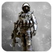 Modern Hero Shooter 3D : Free Sniper Gunner War