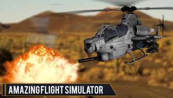 F17 Jet Fighters: Air Combat Simulator capture d'écran 1