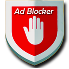 Best Ad Blocker -New AD Blocker 2021 Free Ad Block Zeichen