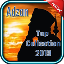 Top Adzan Collection 2019 APK