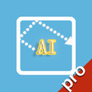 AIAimPro-Smart Aim for carrom APK