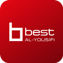 Best Al-Yousifi APK