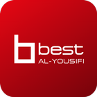آیکون‌ Best Al-Yousifi