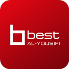 Best Al-Yousifi иконка