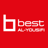 Best Al-Yousifi