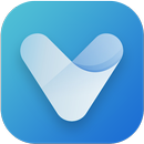 X Video Downloader APK