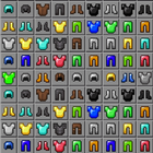 Armor for Minecraft simgesi
