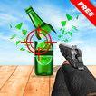 Best Bottle Shooter unlimited 