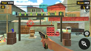 Best Bottle Shooter unlimited  screenshot 3