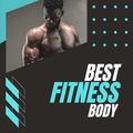Best Body
