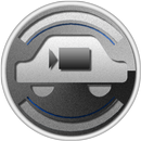 베스트 블랙박스(Best BlackBox, 유료버젼) APK