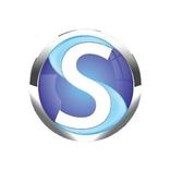 Spotpesa Tips (No Ads)